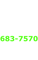 683-7570