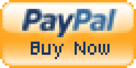 PayPal: Buy Kinetic Compilation