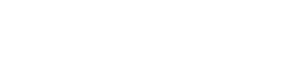 683-7570