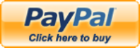 PayPal: Buy ill kinetic Album